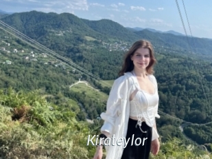 Kirateylor