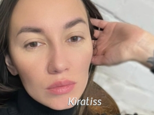 Kiratiss