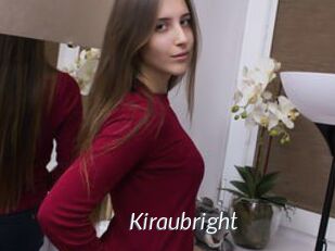 Kiraubright