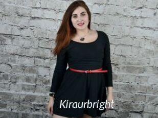Kiraurbright