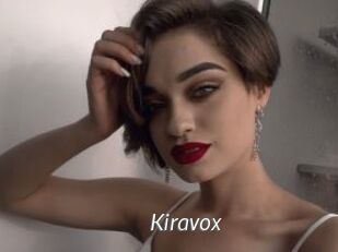 Kiravox
