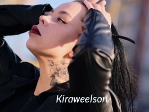 Kiraweelson