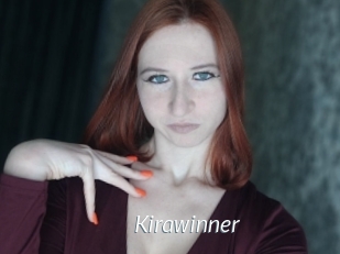 Kirawinner