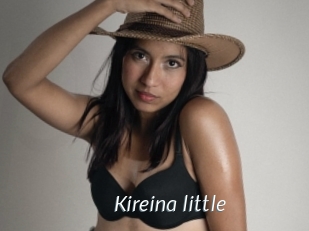 Kireina_little
