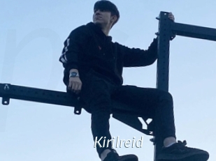 Kirilreid