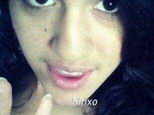 Kirixo