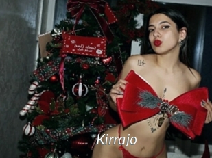 Kirrajo