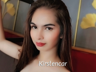 Kirstencar
