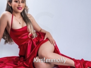 Kirstenmolly