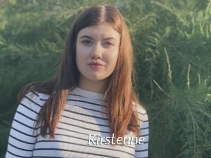 Kirstenne