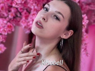 Kisabell