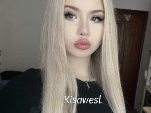 Kisawest