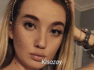 Kisazay