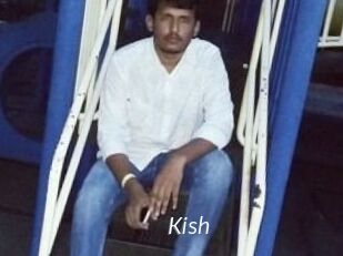 Kish_