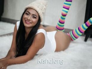 Kishalong