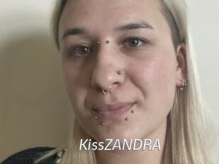 KissZANDRA