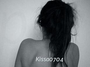 Kissa0704