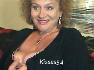 Kisses54