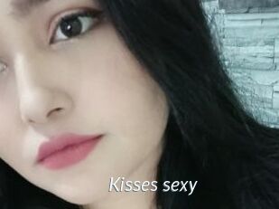 Kisses_sexy