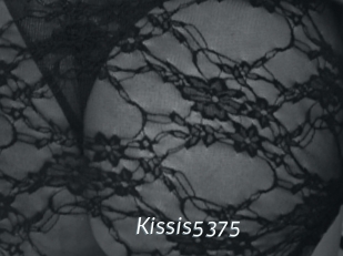 Kissis5375