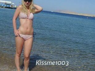 Kissme1003