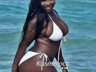 Kissmecoco