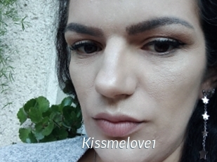 Kissmelove1