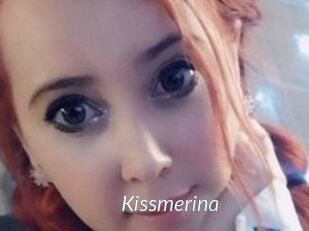 Kissmerina