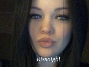 Kissnight