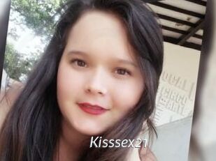 Kisssex21