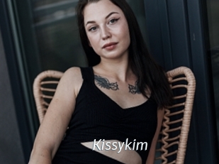 Kissykim