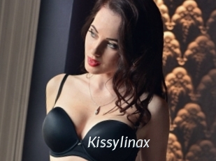Kissylinax