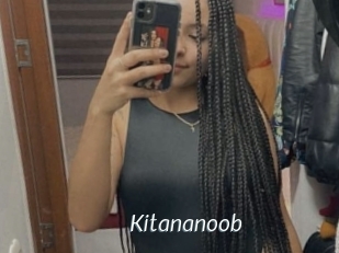 Kitananoob