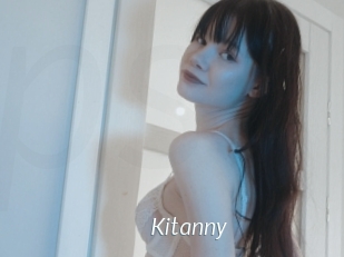 Kitanny