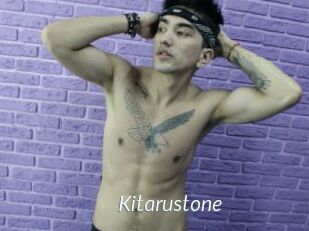 Kitarustone