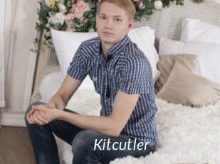 Kitcutler