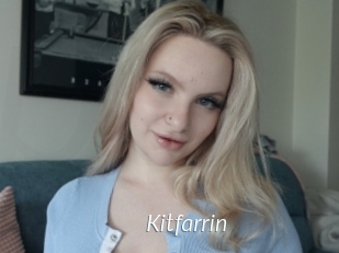 Kitfarrin