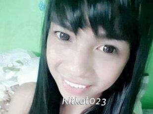Kitkat023