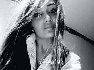 Kitkat97