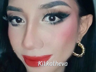 Kitkatheva