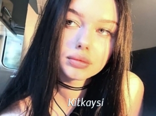 Kitkaysi