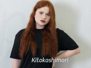 Kitokashimori