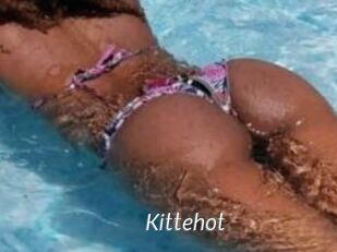 Kittehot