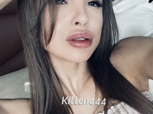 Kitten444