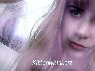 Kittenwhiskerz