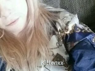 Kittenxx