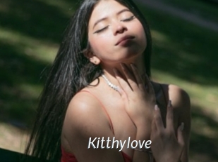 Kitthylove
