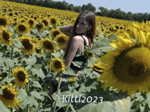 Kitti2023