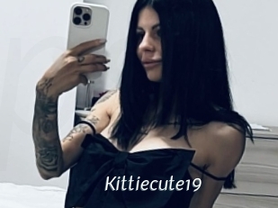 Kittiecute19