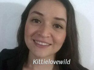 Kittielovewild